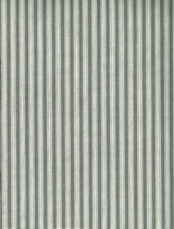 Piza Slate by Norbar Designer Fabric ARCADE 100% COTTON PAKISTAN 3/8"H 55 - Swanky Fabrics -