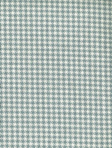 Pop Lake by Norbar Designer Fabric ARCADE 100% COTTON PAKISTAN 3/4"V - 3/4"H 55 - Swanky Fabrics -
