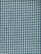 Pop Navy by Norbar Designer Fabric ARCADE 100% COTTON PAKISTAN 3/4"V - 3/4"H 55 - Swanky Fabrics -