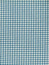 Pop Ocean by Norbar Designer Fabric ARCADE 100% COTTON PAKISTAN 3/4"V - 3/4"H 55 - Swanky Fabrics -