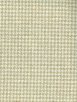 Pop Sand by Norbar Designer Fabric ARCADE 100% COTTON PAKISTAN 3/4"V - 3/4"H 55 - Swanky Fabrics -
