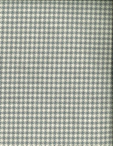 Pop Slate by Norbar Designer Fabric ARCADE 100% COTTON PAKISTAN 3/4"V - 3/4"H 55 - Swanky Fabrics -