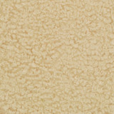 Princess Ivory 202 by Norbar Designer Fabric ANGEL 100% POLYESTER CHINA 59 - Swanky Fabrics -