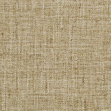 Sumo Harvest 127 by Norbar Designer Fabric ARENA 100% POLYESTER INDIA 54" - Swanky Fabrics -