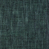 Sumo Hemlock 368 by Norbar Designer Fabric ARENA 100% POLYESTER INDIA 54" - Swanky Fabrics - Sumo Hemlock 368 by Norbar Designer Fabric ARENA 100% POLYESTER INDIA 54" - Swanky Fabrics -