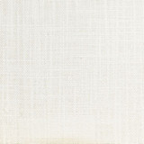 Sumo Snow 002 by Norbar Designer Fabric ARENA 100% POLYESTER INDIA 54" - Swanky Fabrics -