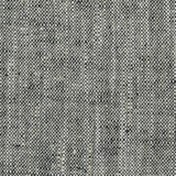Sumo Thunder 948 by Norbar Designer Fabric ARENA 100% POLYESTER INDIA 54" - Swanky Fabrics - Sumo Thunder 948 by Norbar Designer Fabric ARENA 100% POLYESTER INDIA 54" - Swanky Fabrics -