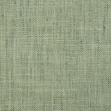 Sumo Zen 416 by Norbar Designer Fabric ARENA 100% POLYESTER INDIA 54" - Swanky Fabrics -