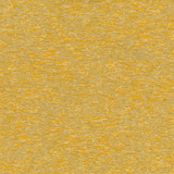 Savanna 502 Sunshine by SolarShade Designer Fabric 100% Solution Dyed Polyester CN 20,000 Double Rubs (Wyzenbeek) </p><p>Repeat: Horizontal: 12.21 in. (31 cm) up the roll and Vertical: 14.78 in. (37.5 cm) across the roll 54 in. (137 cm) - Swanky Fabrics -