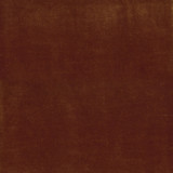 Alister 405 Russet by ABBEYSHEA Designer Fabric CN </p><p>Repeat: Horizontal: and Vertical: - Swanky Fabrics -