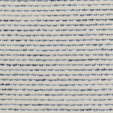 Tabriz 1 Haze by Stout Fabric Stout Fabric Tabriz 1 HazeFabric JUST STRIPES DENIM/SLATE 69%POL 31%COT INDIA </p><p>Repeat: H: 0.000, V: 0.625 54 in - Fabric Carolina - Tabriz 1 Haze by Stout Fabric Stout Fabric Tabriz 1 HazeFabric JUST STRIPES DENIM/SLATE 69%POL 31%COT INDIA </p><p>Repeat: H: 0.000, V: 0.625 54 in - Fabric Carolina -