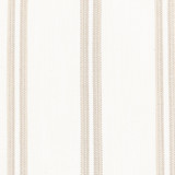 Lucy 4 Toast by Stout Fabric Stout Fabric Lucy 4 ToastFabric JUST STRIPES NATURAL/CHARCOAL 64%POL 33%COT 2%SVI 1%LIN USA </p><p>Repeat: H: 0.000, V: 5.000 54 in - Fabric Carolina -