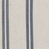 Lucy 5 Harbor by Stout Fabric Stout Fabric Lucy 5 HarborFabric JUST STRIPES BLUE/SPRING 64%POL 33%COT 2%SVI 1%LIN USA </p><p>Repeat: H: 0.000, V: 5.000 54 in - Fabric Carolina -