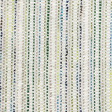 Limelight 1 Hunter by Stout Fabric Stout Fabric Limelight 1 HunterFabric COMFORTABLE LIVING SPRING/MOSS 49%SVI 34%POL 17%COT INDIA </p><p>Repeat: H: 4.250, V: 0.000 54 in - Fabric Carolina -