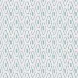 Puritan 1 Glacier by Stout Fabric Stout Fabric Puritan 1 GlacierFabric THE ART OF COLOR HANDCRAFTED 51%LIN 49%COT INDIA </p><p>Repeat: H: 6.500, V: 7.875 54 in - Fabric Carolina -