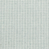 Dorchester 1 Aqua by Stout Fabric Stout Fabric Dorchester 1 AquaFabric COMFORTABLE LIVING BAHAMA/CARIBBEAN 58%COT 42%POL USA </p><p>Repeat: H: 0.375, V: 0.250 54 in - Fabric Carolina -