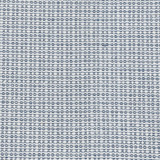 Dorchester 2 Wedgewood by Stout Fabric Stout Fabric Dorchester 2 WedgewoodFabric COMFORTABLE LIVING HAZE/NAVY 58%COT 42%POL USA </p><p>Repeat: H: 0.375, V: 0.250 54 in - Fabric Carolina -