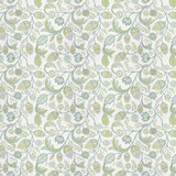 Warwick 4 Spring by Aoc Fabric Aoc Fabric Warwick 4 SpringFabric THE ART OF COLOR DOWN THE LANE 100%COT INDIA </p><p>Repeat: H: 18.000, V: 16.000 56 in - Fabric Carolina -