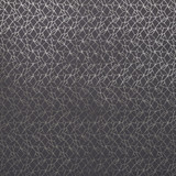 Erika 2 Raisin by Marcus William Fabric Marcus William Fabric Erika 2 RaisinFabric KAI/MARCUS WILLIAM ILLUSION 56%POL 44%SVI TURKEY </p><p>Repeat: H: 6.875, V: 13.750 55.5 in - Fabric Carolina -