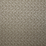 Erika 4 Fawn by Marcus William Fabric Marcus William Fabric Erika 4 FawnFabric KAI/MARCUS WILLIAM ILLUSION 56%POL 44%SVI TURKEY </p><p>Repeat: H: 6.875, V: 13.750 55.5 in - Fabric Carolina -