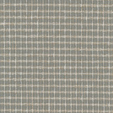 Curley 1 Granite by Stout Fabric Stout Fabric Curley 1 GraniteFabric RAINBOW LIBRARY ALMOND/GRANITE 100%POL CHINA </p><p>Repeat: H: 4.500, V: 3.875 56 in - Fabric Carolina -
