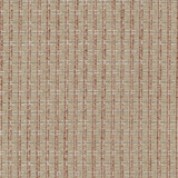 Curley 2 Cayenne by Stout Fabric Stout Fabric Curley 2 CayenneFabric RAINBOW LIBRARY GINGER/POPPY 100%POL CHINA </p><p>Repeat: H: 4.500, V: 3.875 56 in - Fabric Carolina - Curley 2 Cayenne by Stout Fabric Stout Fabric Curley 2 CayenneFabric RAINBOW LIBRARY GINGER/POPPY 100%POL CHINA </p><p>Repeat: H: 4.500, V: 3.875 56 in - Fabric Carolina -