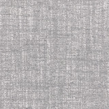 Alberto 4 Carbon by Stout Fabric Stout Fabric Alberto 4 CarbonFabric TEXTURE APPEAL 58%COT 42%POL INDIA </p><p>Repeat: H: 0.000, V: 0.000 54 in - Fabric Carolina -