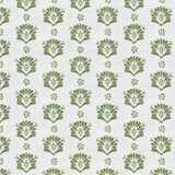 Serenade 1 Grass by Stout Fabric Stout Fabric Serenade 1 GrassFabric THE ART OF COLOR HANDCRAFTED 51%LIN 49%COT INDIA </p><p>Repeat: H: 6.500, V: 3.875 54 in - Fabric Carolina -