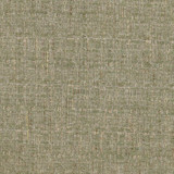 Conlin 2 Aloe by Stout Fabric Stout Fabric Conlin 2 AloeFabric THE ART OF COLOR WELL KEPT SECRET 55%POL 45%COT INDIA </p><p>Repeat: H: 0.000, V: 0.000 54 in - Fabric Carolina -