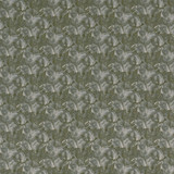 Watusi 2 Olive by Marcus William Fabric Marcus William Fabric Watusi 2 OliveFabric KAI/MARCUS WILLIAM HEATHLAND 88%POL 12%COT INDIA </p><p>Repeat: H: 9.250, V: 11.000 55 in - Fabric Carolina -