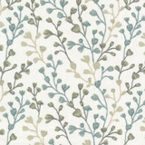 Stumble 1 Seaglass by Stout Fabric Stout Fabric Stumble 1 SeaglassFabric RAINBOW LIBRARY VAPOR/SEAGLASS 72%POL 28%COT %PEMB INDIA </p><p>Repeat: H: 13.250, V: 9.125 54 in - Fabric Carolina -