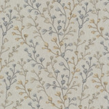 Stumble 2 Woodland by Stout Fabric Stout Fabric Stumble 2 WoodlandFabric RAINBOW LIBRARY ALMOND/GRANITE 72%POL 28%COT %PEMB INDIA </p><p>Repeat: H: 13.250, V: 9.125 54 in - Fabric Carolina -