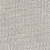 Innocence 5 Fog by Stout Fabric Stout Fabric Innocence 5 FogFabric LIVING IS EASY GREY/SLATE 100%POL CHINA </p><p>Repeat: H: 0.000, V: 0.000 55 in - Fabric Carolina -