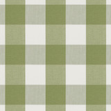 Kiawah 1 Seedling by Aoc Fabric Aoc Fabric Kiawah 1 SeedlingFabric THE ART OF COLOR DOWN THE LANE 100%COT INDIA </p><p>Repeat: H: 6.000, V: 6.000 54 in - Fabric Carolina -