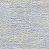 Locust 1 Moonstone by Stout Fabric Stout Fabric Locust 1 MoonstoneFabric NO LIMITS 100%POL USA </p><p>Repeat: H: 0.000, V: 4.250 54 in - Fabric Carolina -