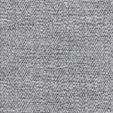 Locust 2 Steel by Stout Fabric Stout Fabric Locust 2 SteelFabric NO LIMITS 100%POL USA </p><p>Repeat: H: 0.000, V: 4.250 54 in - Fabric Carolina -