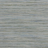 Bidwell 4 Shoreline by Stout Fabric Stout Fabric Bidwell 4 ShorelineFabric COLOR MY WINDOW AQUA/HARBOR 100%POL INDIA </p><p>Repeat: H: 0.000, V: 0.000 54 in - Fabric Carolina - Bidwell 4 Shoreline by Stout Fabric Stout Fabric Bidwell 4 ShorelineFabric COLOR MY WINDOW AQUA/HARBOR 100%POL INDIA </p><p>Repeat: H: 0.000, V: 0.000 54 in - Fabric Carolina -