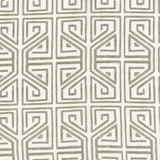 Revelry 2 Taupe by Stout Fabric Stout Fabric Revelry 2 TaupeFabric RAINBOW LIBRARY ALMOND/GRANITE 58%LIN 42%COT INDIA </p><p>Repeat: H: 6.250, V: 7.625 54 in - Fabric Carolina -