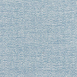 Locust 6 Robinsegg by Stout Fabric Stout Fabric Locust 6 RobinseggFabric NO LIMITS 100%POL USA </p><p>Repeat: H: 0.000, V: 4.250 54 in - Fabric Carolina -