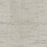 Custom 4 Breeze by Stout Fabric Stout Fabric Custom 4 BreezeFabric TEMPTATION II DRAPERY TEXTURES 100%POL INDIA </p><p>Repeat: H: 0.000, V: 0.000 54 in - Fabric Carolina -