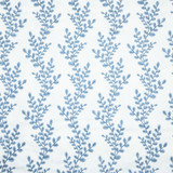 Bigbend 3 Periwinkle by Stout Fabric Stout Fabric Bigbend 3 PeriwinkleFabric COMFORTABLE LIVING HAZE/NAVY 100%COT %REMB INDIA </p><p>Repeat: H: 4.375, V: 7.875 51 in - Fabric Carolina - Bigbend 3 Periwinkle by Stout Fabric Stout Fabric Bigbend 3 PeriwinkleFabric COMFORTABLE LIVING HAZE/NAVY 100%COT %REMB INDIA </p><p>Repeat: H: 4.375, V: 7.875 51 in - Fabric Carolina -