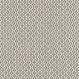 Hatfield 3 Cement by Stout Fabric Stout Fabric Hatfield 3 CementFabric RAINBOW LIBRARY ALMOND/GRANITE 65%POL 35%COT INDIA </p><p>Repeat: H: 0.750, V: 0.750 54 in - Fabric Carolina -