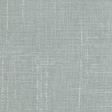 Attleboro 6 Bahama by Stout Fabric Stout Fabric Attleboro 6 BahamaFabric LIVING IS EASY ALOE/MINERAL 80%POL 20%SVI CHINA </p><p>Repeat: H: 0.000, V: 0.000 54 in - Fabric Carolina -