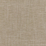 Crater 7 Raffia by Stout Fabric Stout Fabric Crater 7 RaffiaFabric TEMPTATION II DRAPERY TEXTURES 100%POL INDIA </p><p>Repeat: H: 0.000, V: 0.000 54 in - Fabric Carolina -