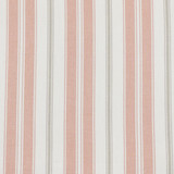 Emerson 4 Blush by Stout Fabric Stout Fabric Emerson 4 BlushFabric COMFORTABLE LIVING QUARTZ/TILE 100%COT PAKISTAN </p><p>Repeat: H: 2.375, V: 0.000 56.5 in - Fabric Carolina - Emerson 4 Blush by Stout Fabric Stout Fabric Emerson 4 BlushFabric COMFORTABLE LIVING QUARTZ/TILE 100%COT PAKISTAN </p><p>Repeat: H: 2.375, V: 0.000 56.5 in - Fabric Carolina -