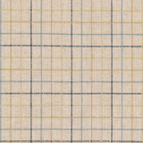 Calais 1 Cornflower by Stout Fabric Stout Fabric Calais 1 CornflowerFabric RAINBOW LIBRARY CADET/INDIGO 33%POL 33%COT 17%SVI 17%LIN INDIA </p><p>Repeat: H: 3.750, V: 3.750 55 in - Fabric Carolina -