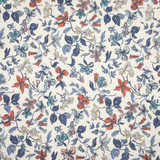 Isola 1 Periwinkle by Stout Fabric Stout Fabric Isola 1 PeriwinkleFabric COMFORTABLE LIVING HAZE/NAVY 100%COT SPAIN </p><p>Repeat: H: 13.500, V: 27.000 54 in - Fabric Carolina - Isola 1 Periwinkle by Stout Fabric Stout Fabric Isola 1 PeriwinkleFabric COMFORTABLE LIVING HAZE/NAVY 100%COT SPAIN </p><p>Repeat: H: 13.500, V: 27.000 54 in - Fabric Carolina -