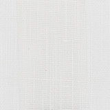 Sumter 2 Salt by Stout Fabric Stout Fabric Sumter 2 SaltFabric TEMPTATION II DRAPERY TEXTURES 100%POL INDIA </p><p>Repeat: H: 0.000, V: 0.000 54 in - Fabric Carolina -