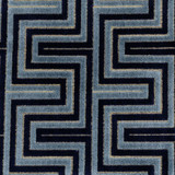 Blitz 1 Denim by Stout Fabric Stout Fabric Blitz 1 DenimFabric COMFORTABLE LIVING HAZE/NAVY 51%SVI 49%POL INDIA </p><p>Repeat: H: 3.500, V: 3.500 55 in - Fabric Carolina - Blitz 1 Denim by Stout Fabric Stout Fabric Blitz 1 DenimFabric COMFORTABLE LIVING HAZE/NAVY 51%SVI 49%POL INDIA </p><p>Repeat: H: 3.500, V: 3.500 55 in - Fabric Carolina -