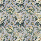 7831-4 Veranda Dusk by Bassett Mcnab Fabric Bassett Mcnab Fabric 7831-4 Veranda DuskFabric BASSETT MCNAB WOODLANDS 100%COT USA </p><p>Repeat: H: 27.000, V: 27.500 56 in - Fabric Carolina -